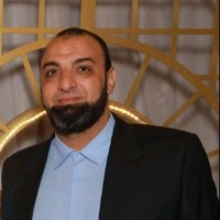 Hany Abdelgaleel