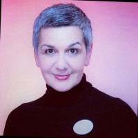 Jelena Mojsa