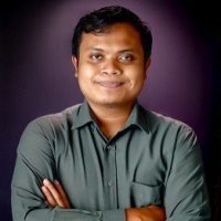 Ferdi Setyo Ariawan