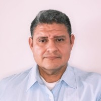 Jean Pierre Espejo Castro