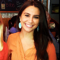 Chelsea Mckenna