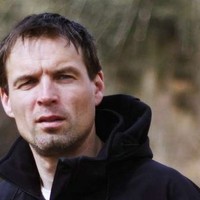 Karl-Gunnar Skjønsfjell