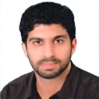 Nabeel Ahammed