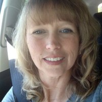 Tonya Lambright