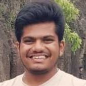 Tanmay Bansal