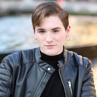 Nathan Wille