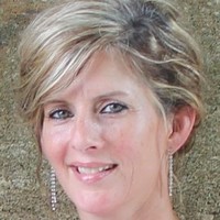 Cheryl Mehrhoff