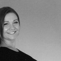 Marie-Mathilde RICHARD