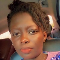 Asare Comfort
