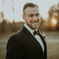 Nick Delk