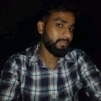 Laxmidhar Sahoo