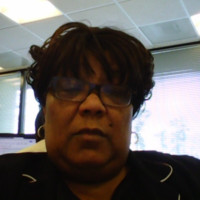 Shirley Oliver