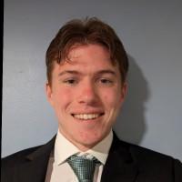 Kyler Finn