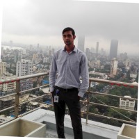 Rahul Pandey