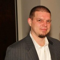 Donnie Sokolowski