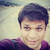 Anand Agrawal