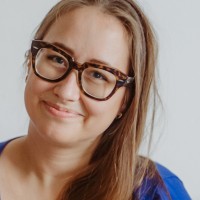 Kateřina Krakorová