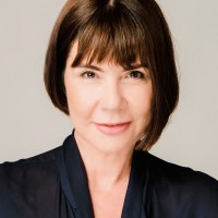 Robyn Stower
