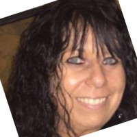 Catherine Mc Evoy