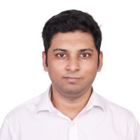 Neelabjo Roy