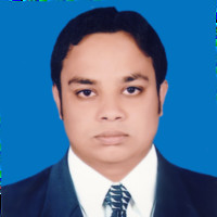 Shahin Shahin