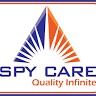 Spy care