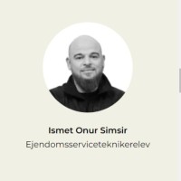 Onur Simsir