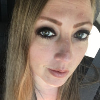 Teresa Bredeson