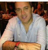 NEIL OSWALDO RODRIGUEZ MORALES