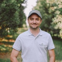 André Strydom