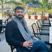 Shailendra Singh