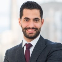 Enrique Lopez