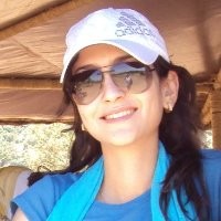 Fatine LABIAD