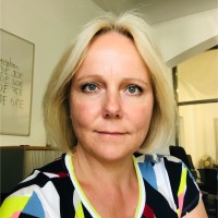 Madeleine Rößler