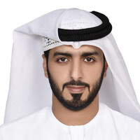 Fahad Almansoori