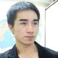 陈少华