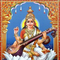 Sumanth S