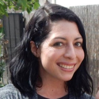 Denise Marsh, Pmp