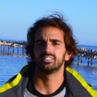 Víctor Antona Garcia