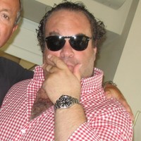 Massimo Gianola