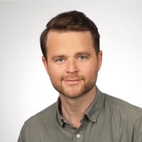 Kristoffer Olsson