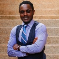 Charles mupenda