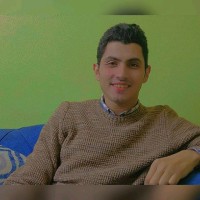 Mo'Men Zidan