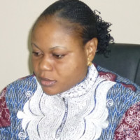 Acha Tembo
