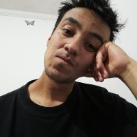 Robinson Ramírez Ruíz