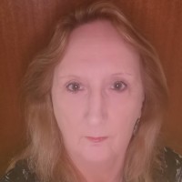 Theresa Docherty