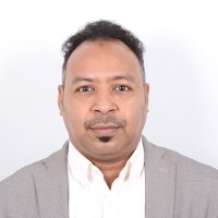 Tarig Ali