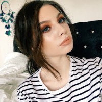 Kaitlin Mcnair