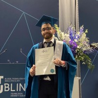 Eoin Browne