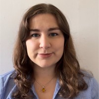 Adele Thurlow
